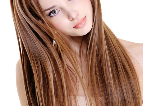 Celebrity Styles in Mentor, OH (3)