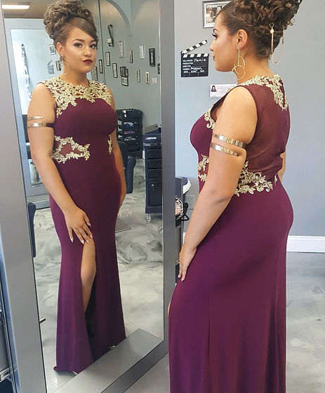 Celebrity Styles in Mentor, OH (4)