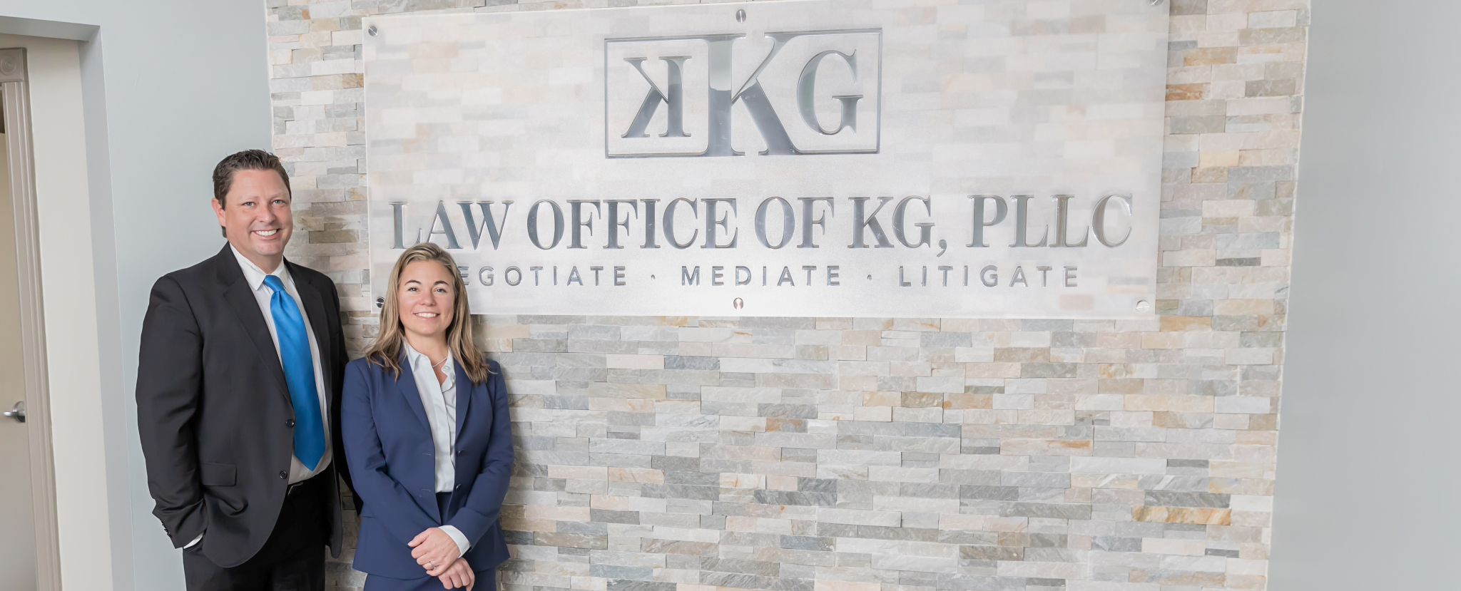 Law Office of KG, PLLC in Austin, TX