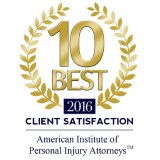 Law Office of KG, PLLC in Austin, TX (4)