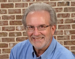 One Home Team Realty in Shelby, NC (2)