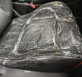 Carisma Detailing in Greenville, SC (4)