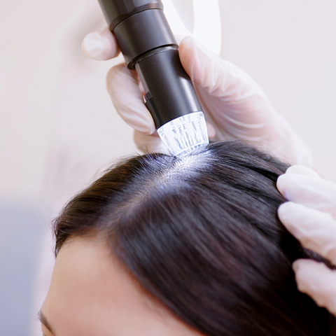 Tophat Salon, Spa, Barber in Downingtown, PA (2)