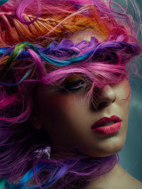 Tophat Salon, Spa, Barber in Downingtown, PA (3)