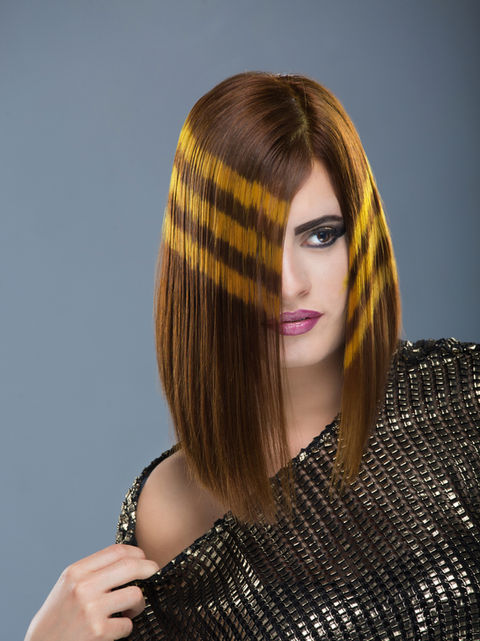 Tophat Salon, Spa, Barber in Downingtown, PA (4)