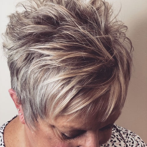 Tophat Salon, Spa, Barber in Downingtown, PA (5)