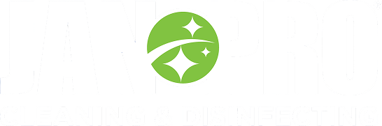 JAN-PRO Cleaning Disinfecting in Columbia in West Columbia, SC (4)
