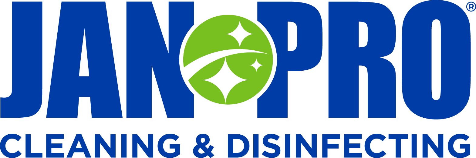 JAN-PRO Cleaning Disinfecting in Columbia in West Columbia, SC (6)