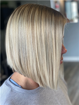 Level Salon in North Olmsted, OH (5)