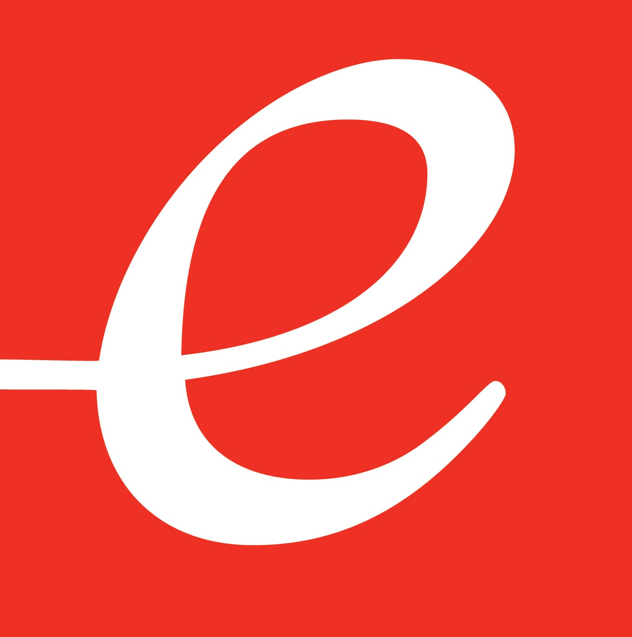 Ellsworth Adhesives in Germantown, WI