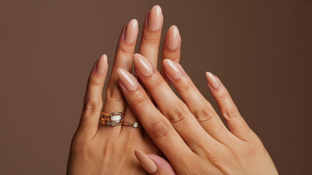 Nail Couture in Upland, CA (2)