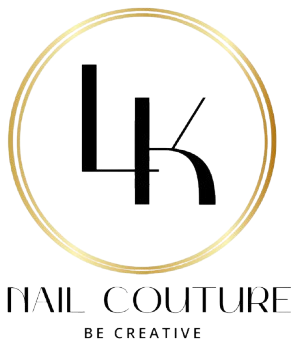 Nail Couture in Upland, CA (3)
