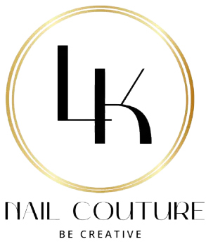 Nail Couture in Upland, CA (6)