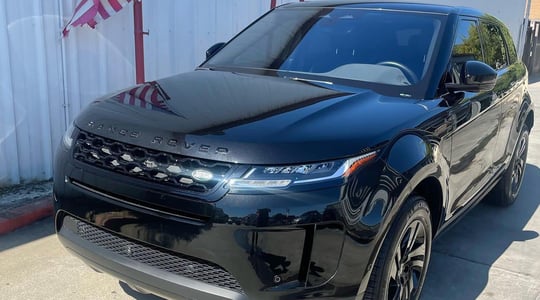 2 Guys Auto Detailing in Turlock, CA (3)