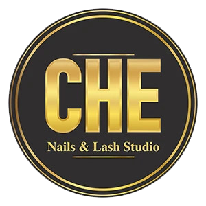 Che Nails & Lash Studio in Spring, TX