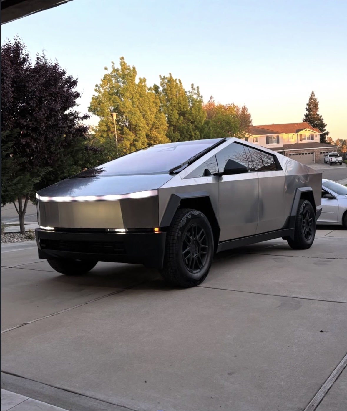 NorCal Auto Tints in Galt, CA (4)