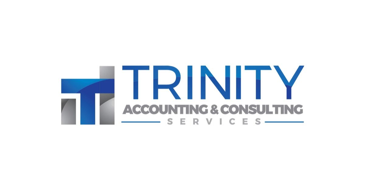 Trinity Accounting & Consulting Services in Chambersburg, PA (4)