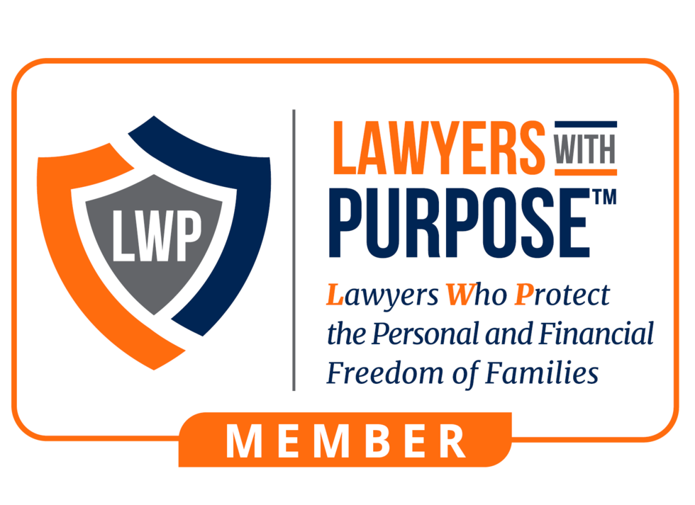Kushi Law Firm, P.A. in Naples, FL