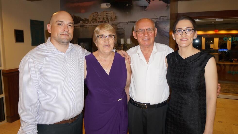 Kushi Law Firm, P.A. in Naples, FL (3)