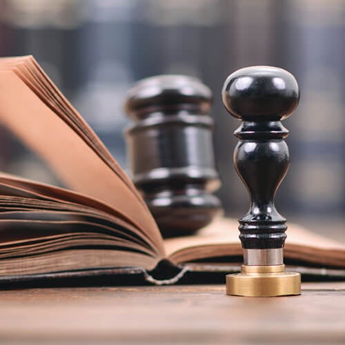 Kushi Law Firm, P.A. in Naples, FL (6)