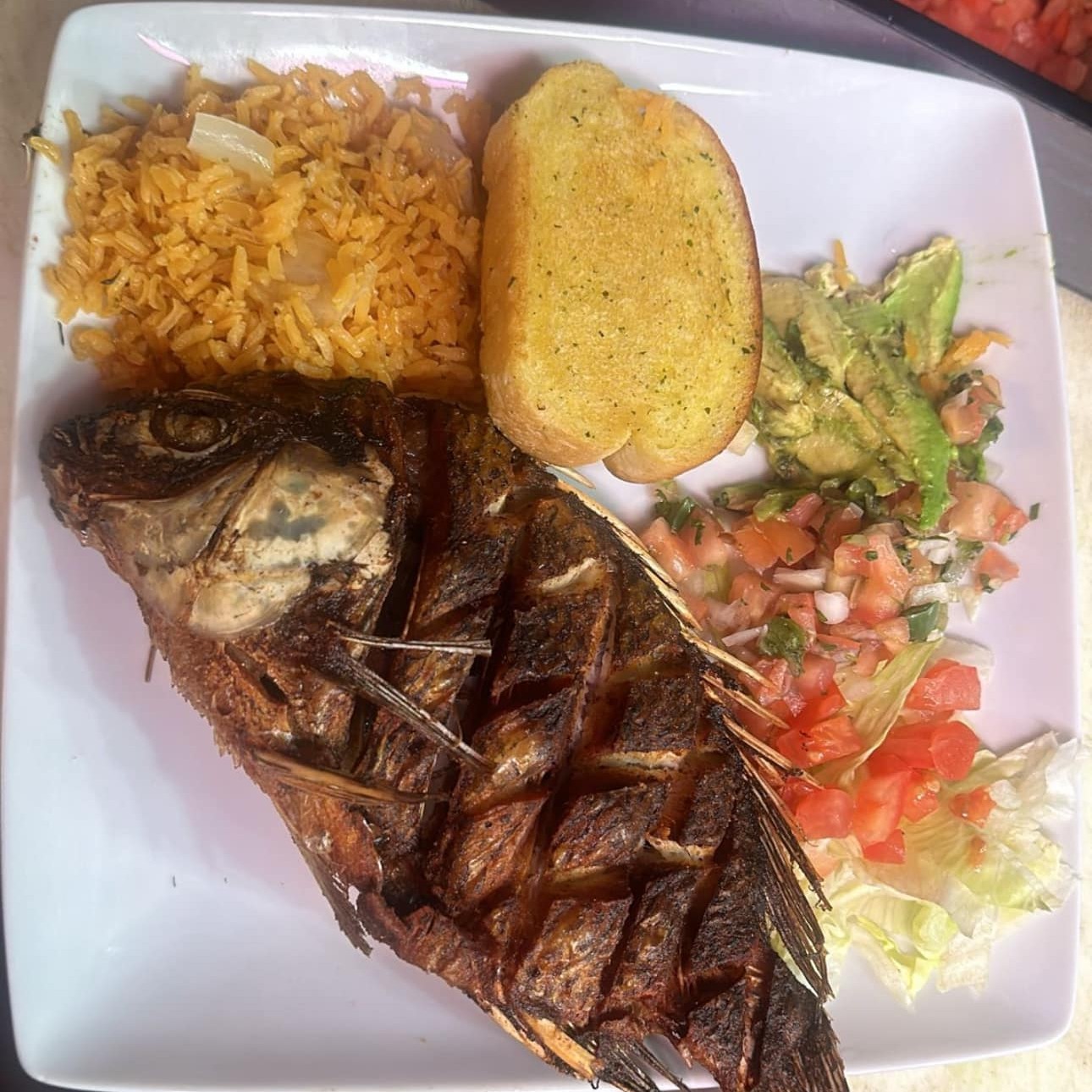Mezcal De Jalisco in Beeville, TX (2)