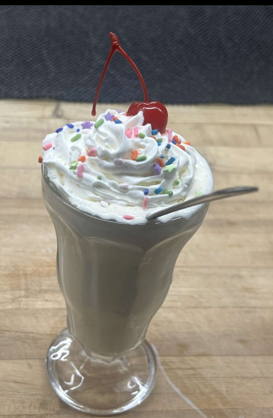 The Diner in Fond du Lac, WI (3)