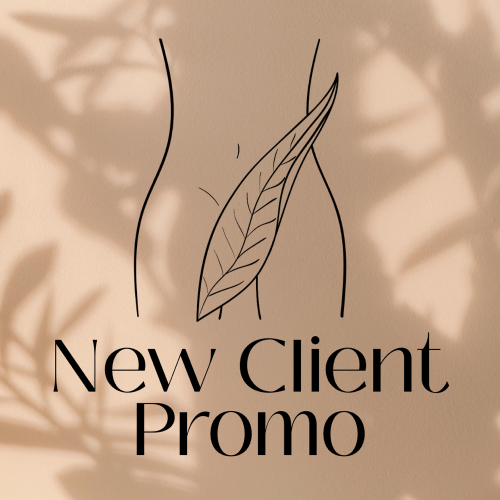 Waxx Kat - Martinez Brazilian Waxing & Sugaring in Martinez, CA