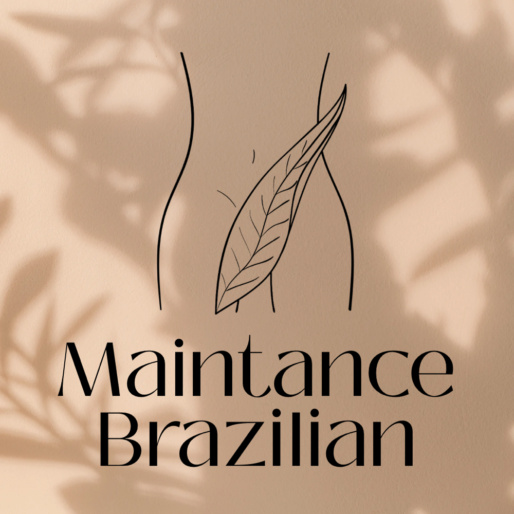 Waxx Kat - Martinez Brazilian Waxing & Sugaring in Martinez, CA (2)
