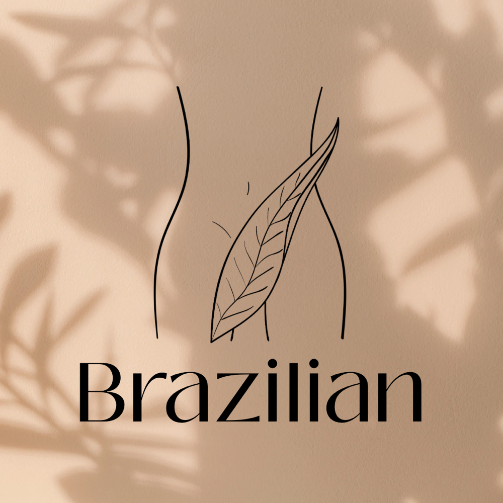 Waxx Kat - Martinez Brazilian Waxing & Sugaring in Martinez, CA (3)
