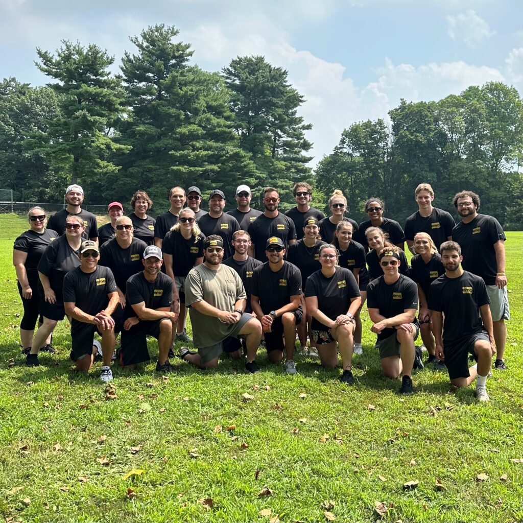 emc CPAs LLC in York, PA