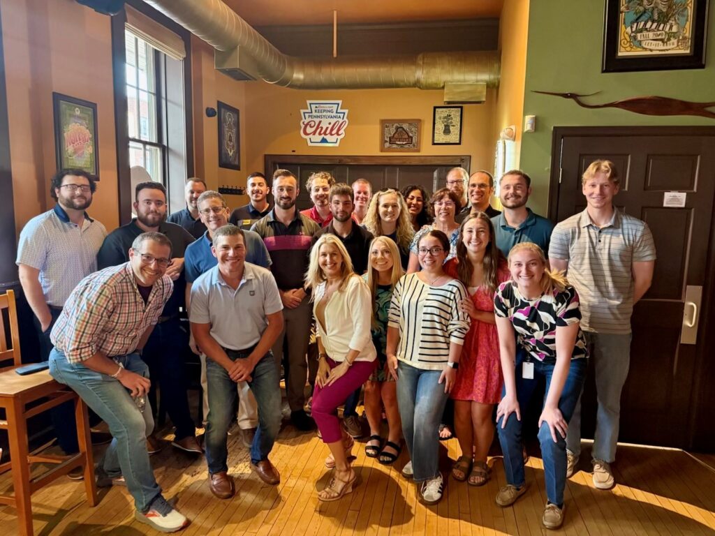 emc CPAs LLC in York, PA (4)