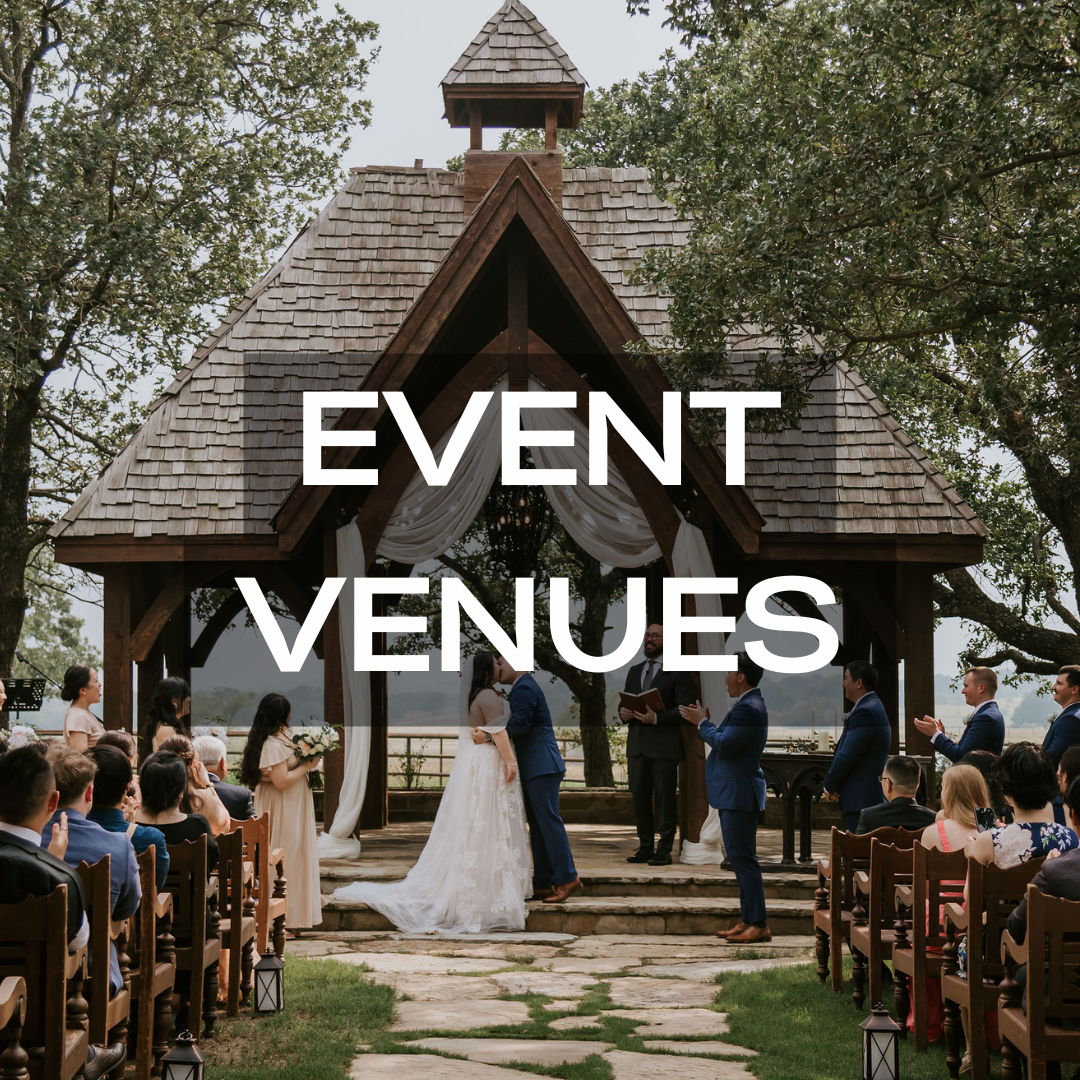 Beyond The Box Catering in Dallas, TX