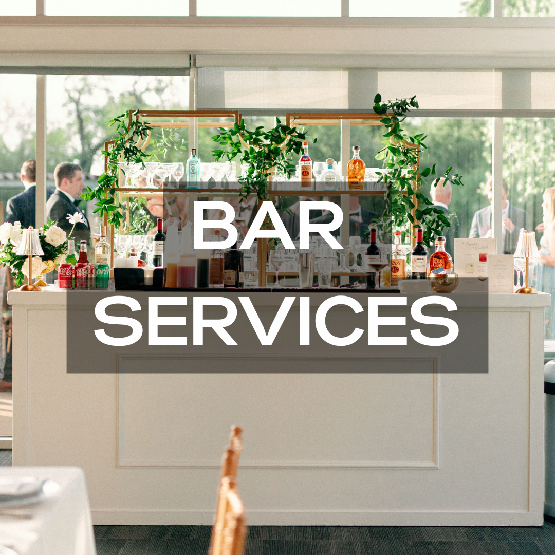 Beyond The Box Catering in Dallas, TX (2)