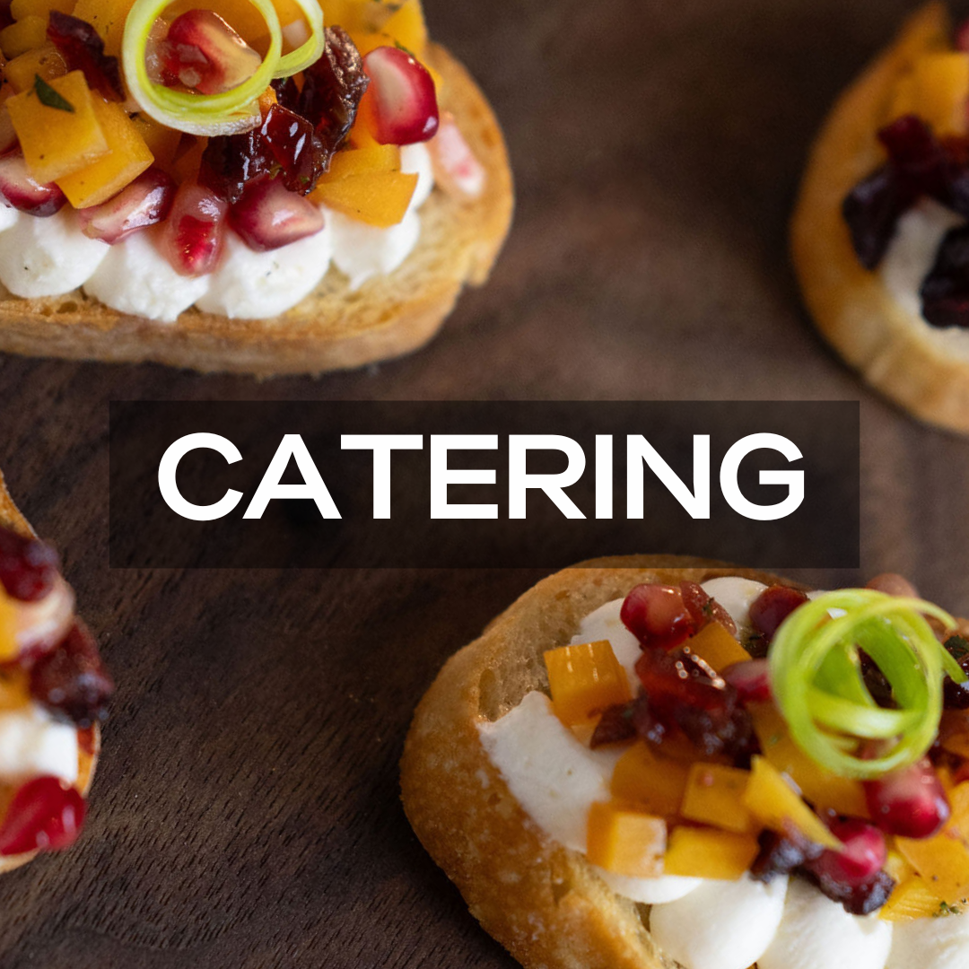 Beyond The Box Catering in Dallas, TX (3)