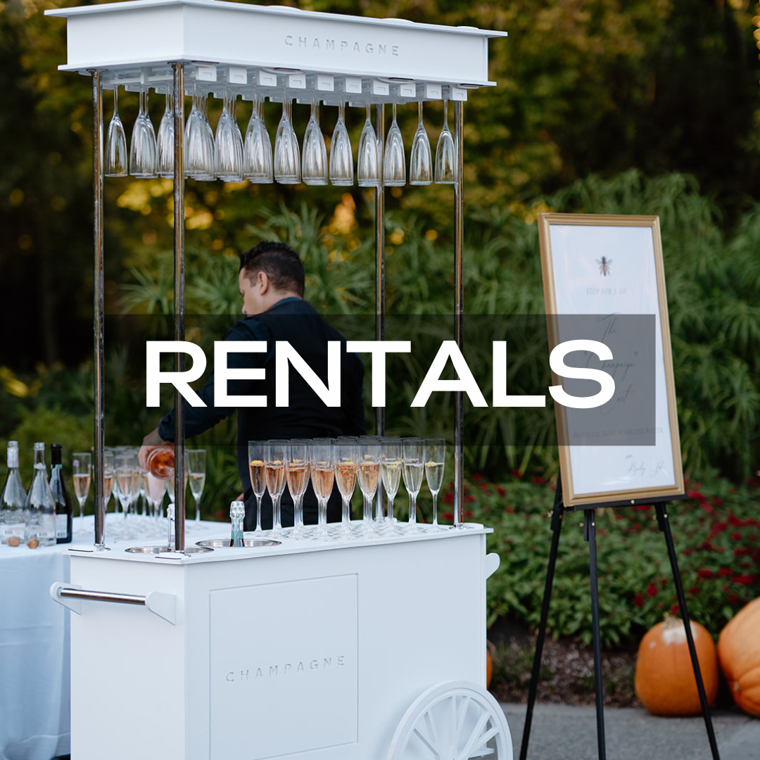Beyond The Box Catering in Dallas, TX (4)