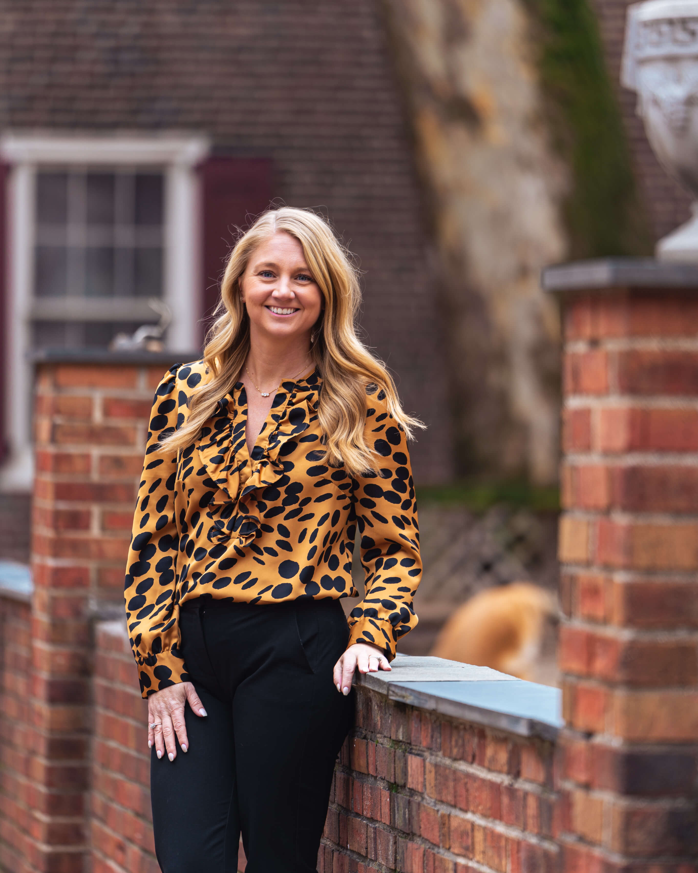 Jessica Andrews Real Estate - Berkshire Hathaway in Eagleville, PA (3)