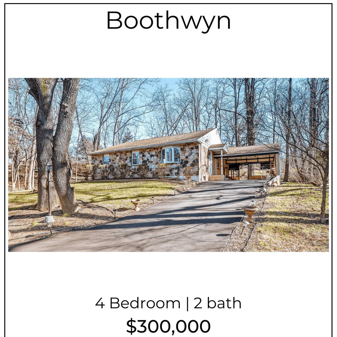 Jessica Andrews Real Estate - Berkshire Hathaway in Eagleville, PA (4)