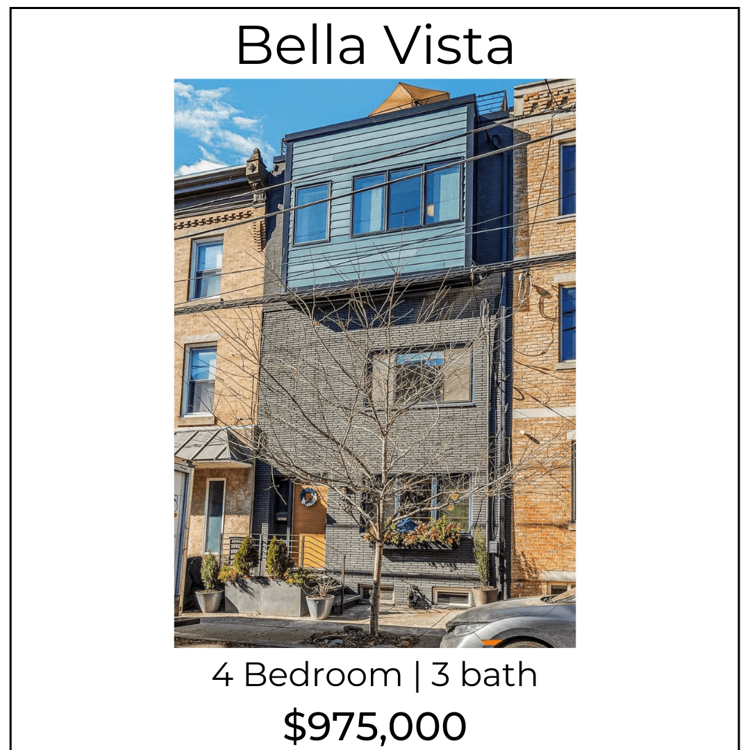 Jessica Andrews Real Estate - Berkshire Hathaway in Eagleville, PA (6)