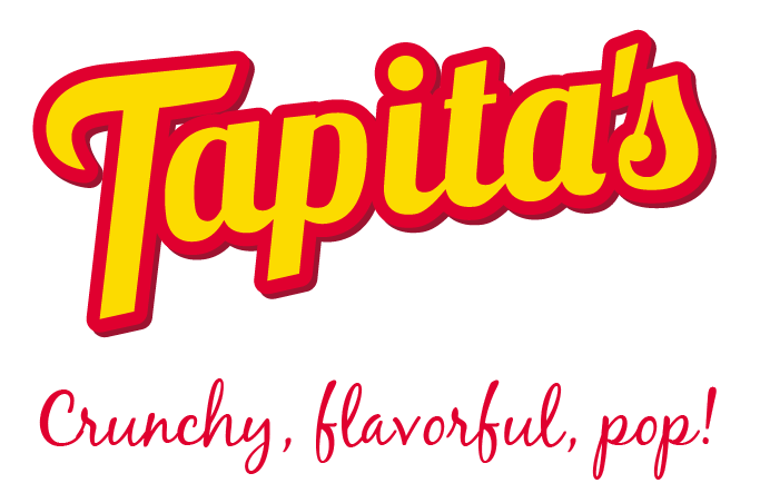 Tapita’s in Katy, TX (3)