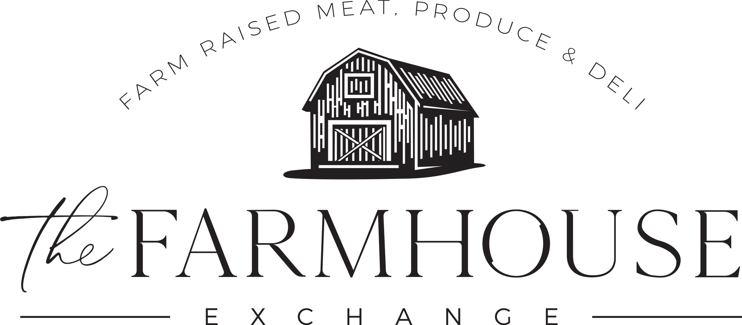 The Farmhouse Exchange in Thurmont, MD