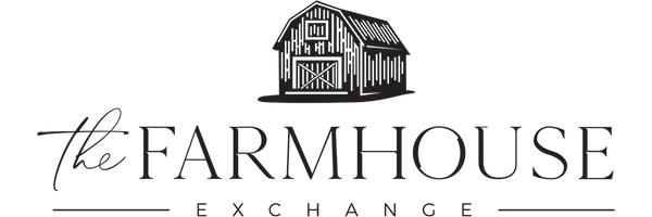 The Farmhouse Exchange in Thurmont, MD (4)