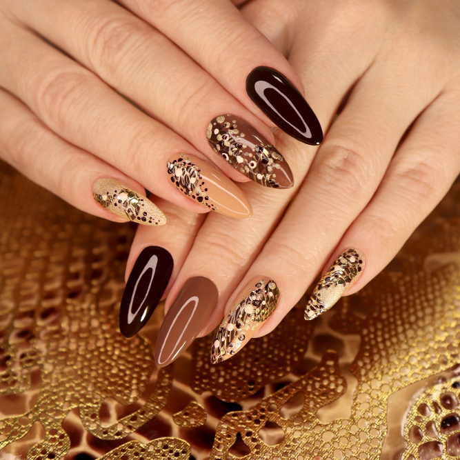 Rio Nails Spa in Victoria, TX