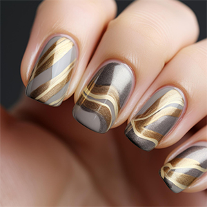 Rio Nails Spa in Victoria, TX (3)