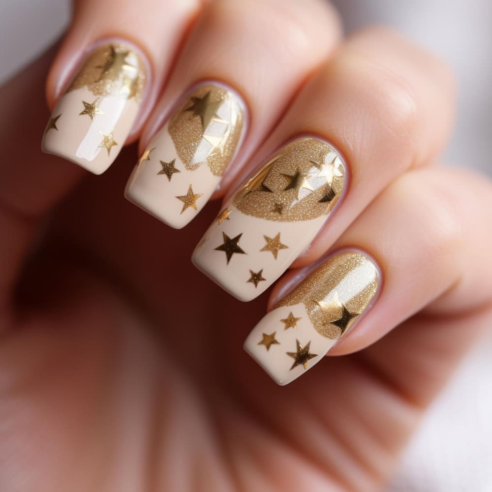 Rio Nails Spa in Victoria, TX (5)