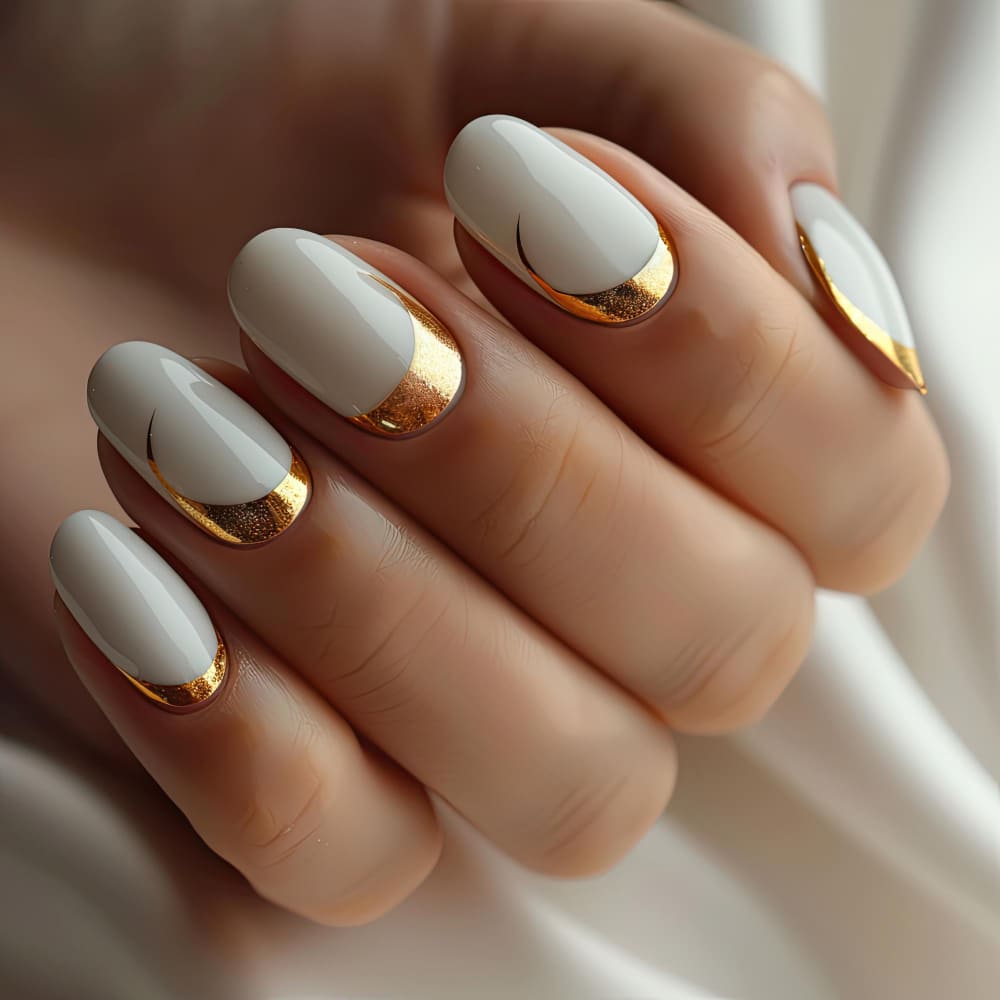 Rio Nails Spa in Victoria, TX (6)