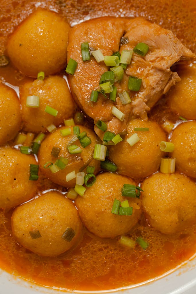 Les Fresh Fish N Shrimp in Florence, SC (6)