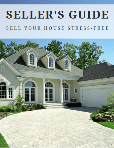 Global LifeStyle LLC in St. Petersburg, FL