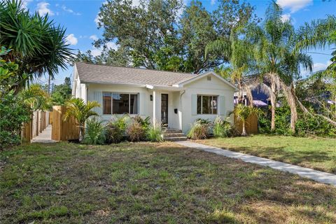 Global LifeStyle LLC in St. Petersburg, FL (3)