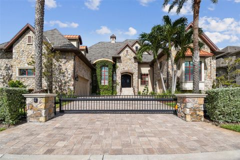 Global LifeStyle LLC in St. Petersburg, FL (5)
