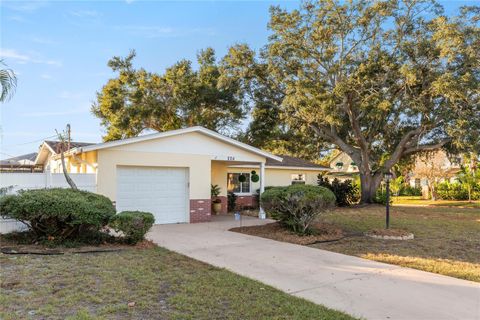 Global LifeStyle LLC in St. Petersburg, FL (6)